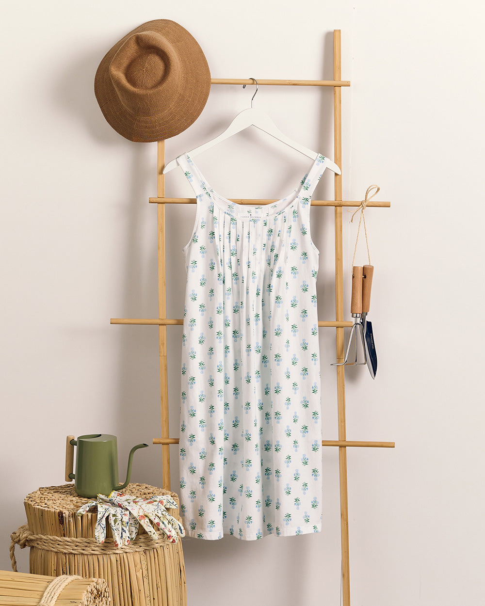 Ensemble De Jouets De Sable De Plage Pour Enfants | Pelle À Seau De Ensemble De Jouets De Sable De Plage Pour Enfants | Pelle À Seau De