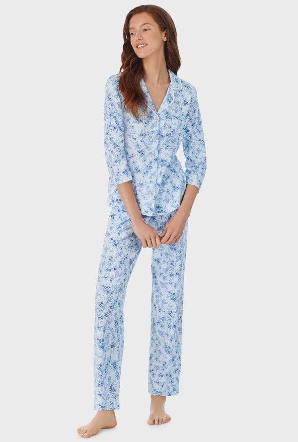 Pajamas Sale – Carole Hochman