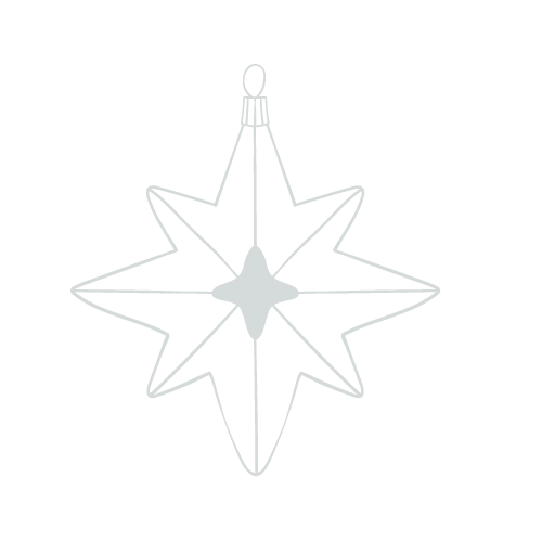 triple-overlay-2