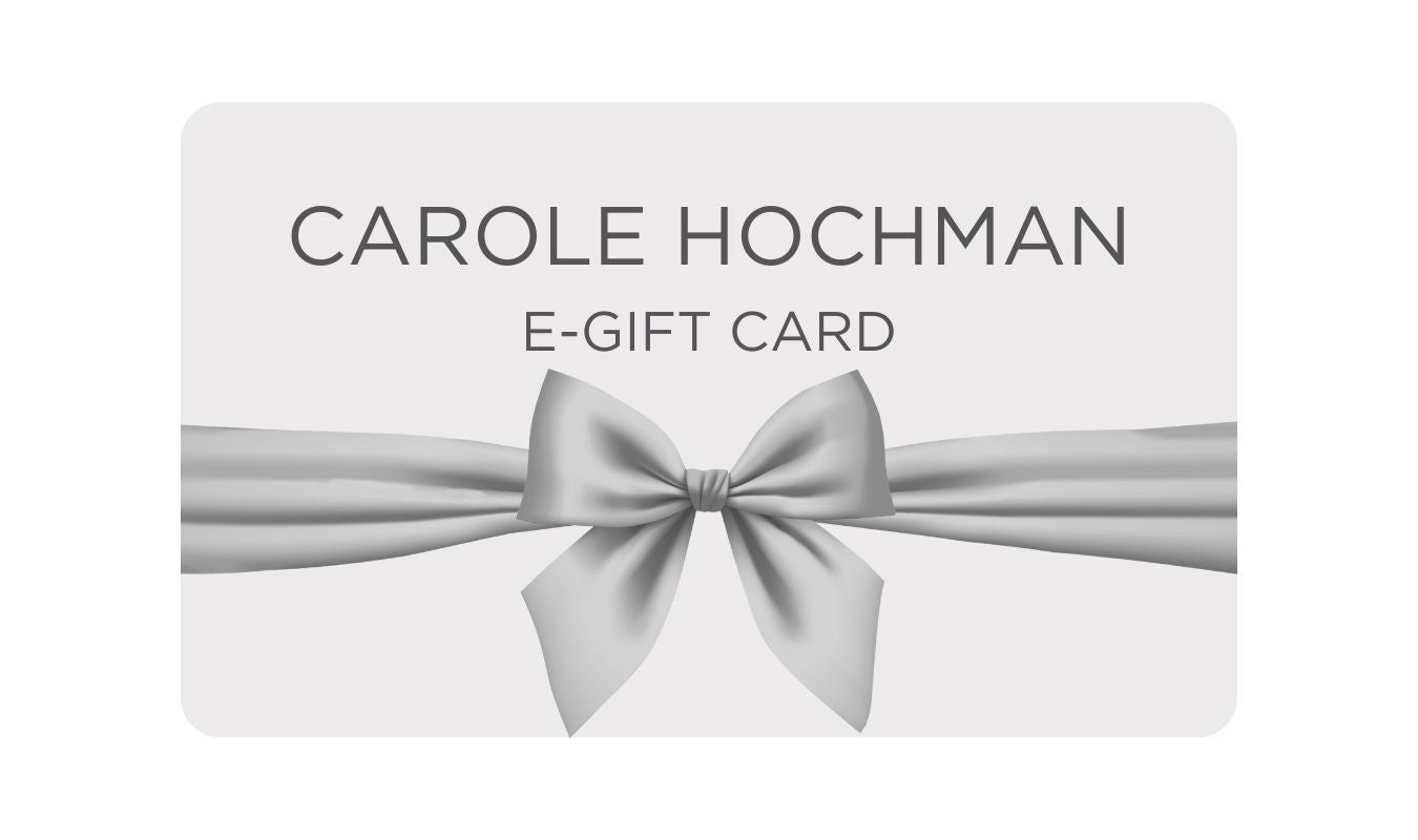 1,675 Carole Hochman Stock Photos, High-Res Pictures, and Images