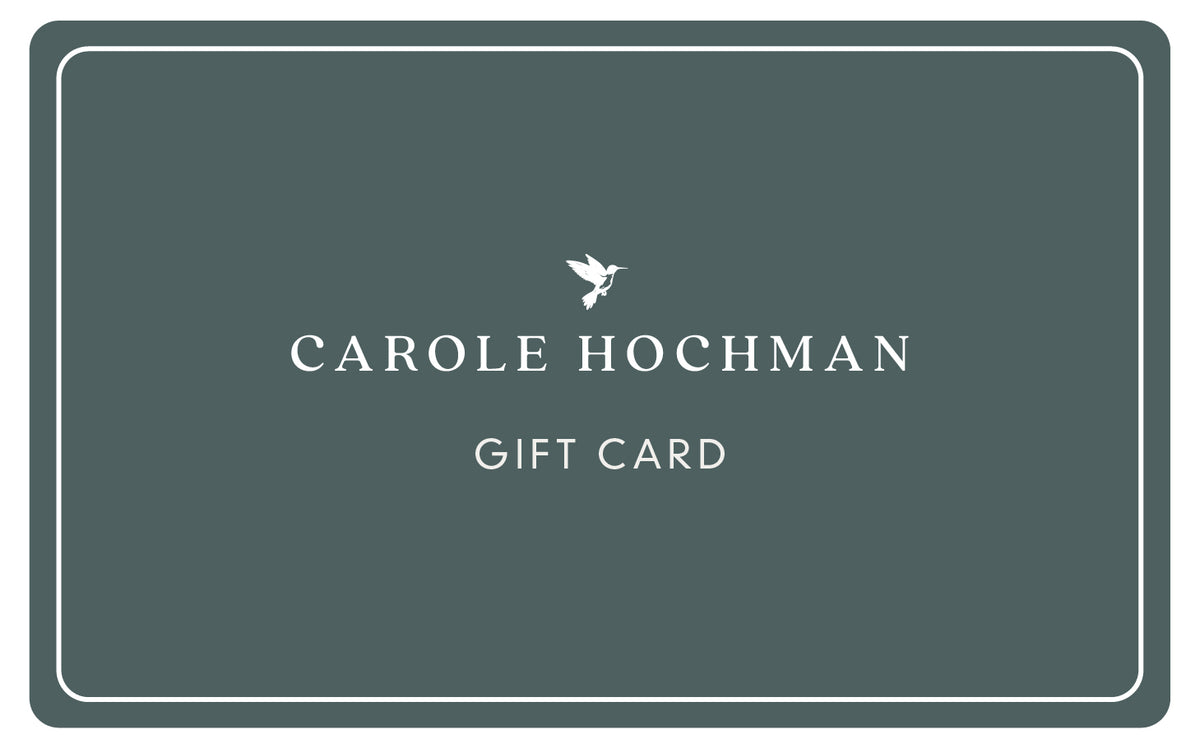 E-Gift Card