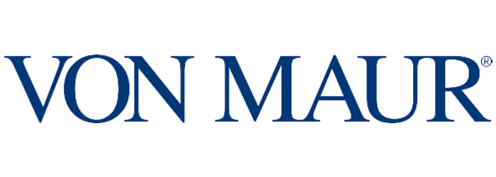 vonmaur logo