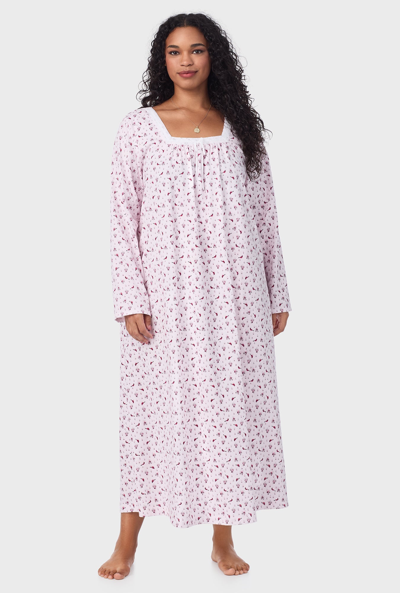 Nightgowns cotton store